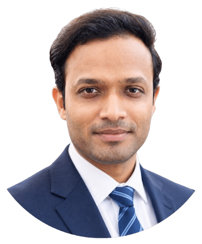 Syed Shariar Alam Shuvo